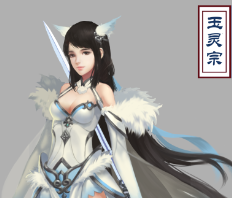 朝鲜皇后
