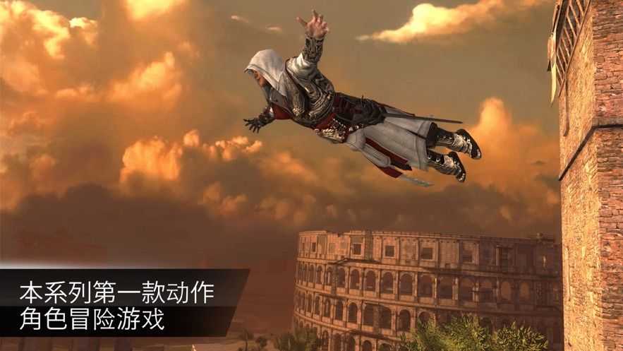 双线1044服 潜龙在渊