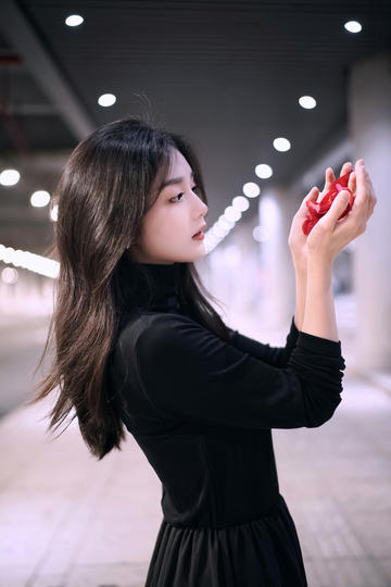 小花仙5月10活动预告
